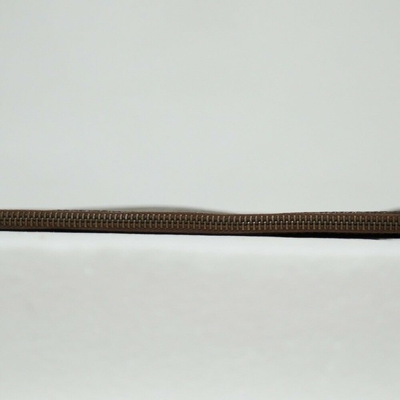 Louis Vuitton Brown Monogram Men's Bag 11581 - Picture 5 of 11